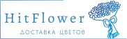 Доставка цветов Чердынь
