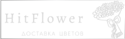 Доставка цветов Чердынь